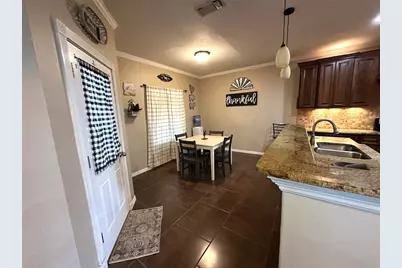 420 Farm To Market 609, La Grange, TX 78945 - Photo 11