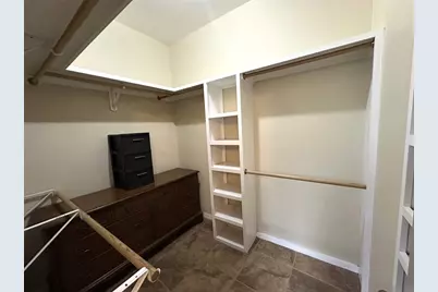 420 Farm To Market 609, La Grange, TX 78945 - Photo 15