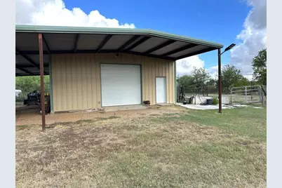 420 Farm To Market 609, La Grange, TX 78945 - Photo 23