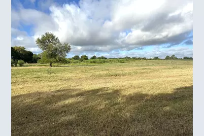 420 Farm To Market 609, La Grange, TX 78945 - Photo 29