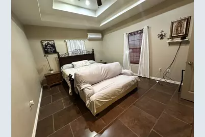 420 Farm To Market 609, La Grange, TX 78945 - Photo 13