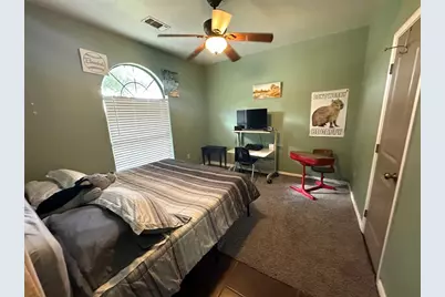 420 Farm To Market 609, La Grange, TX 78945 - Photo 17