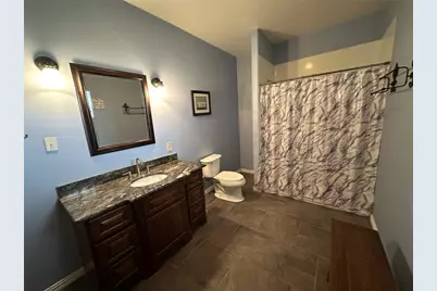 420 Farm To Market 609, La Grange, TX 78945 - Photo 19