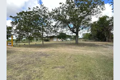 420 Farm To Market 609, La Grange, TX 78945 - Photo 27