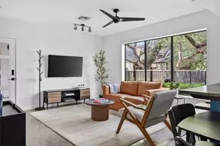 1605 Chelsea Ln, Austin, TX 78704 - Photo 9