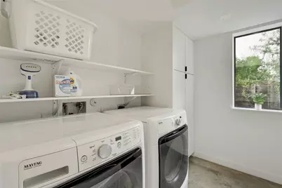 1605 Chelsea Lane #2, Austin, TX 78704 - Photo 21