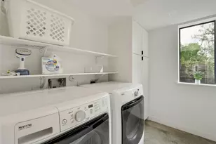 1605 Chelsea Ln, Austin, TX 78704 - Photo 21
