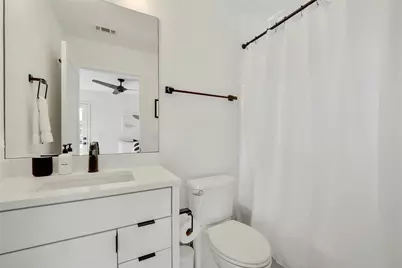 1605 Chelsea Lane #2, Austin, TX 78704 - Photo 25
