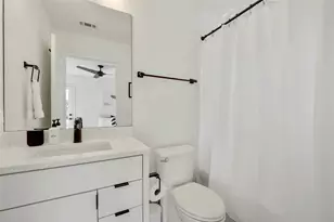 1605 Chelsea Ln, Austin, TX 78704 - Photo 25