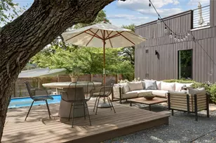 1605 Chelsea Ln, Austin, TX 78704 - Photo 35