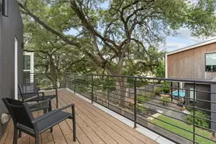 1605 Chelsea Ln, Austin, TX 78704 - Photo 29