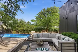 1605 Chelsea Ln, Austin, TX 78704 - Photo 19