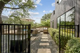 1605 Chelsea Ln, Austin, TX 78704 - Photo 31