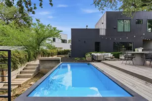 1605 Chelsea Ln, Austin, TX 78704 - Photo 15
