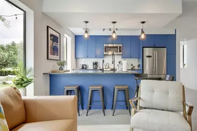1605 Chelsea Lane #2, Austin, TX 78704 - Photo 13