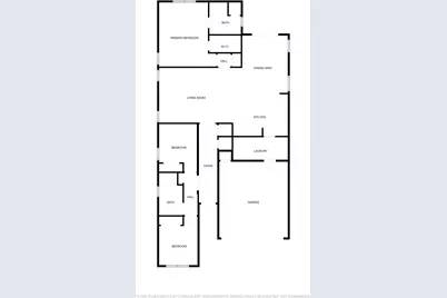 11209 Kildoon Drive, Austin, TX 78754 - Photo 37