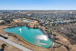 11209 Kildoon Dr, Austin, TX 78754 - Photo 11