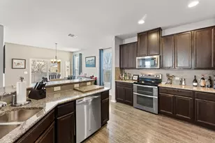 11209 Kildoon Dr, Austin, TX 78754 - Photo 21