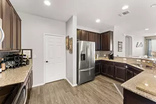 11209 Kildoon Dr, Austin, TX 78754 - Photo 19