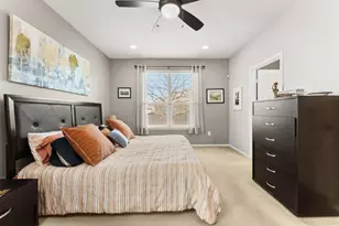 11209 Kildoon Dr, Austin, TX 78754 - Photo 25