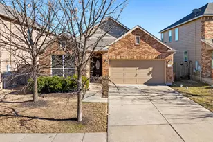 11209 Kildoon Dr, Austin, TX 78754 - Photo 1