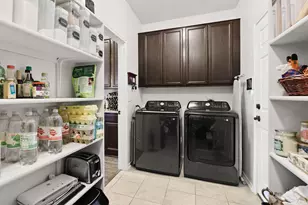 11209 Kildoon Dr, Austin, TX 78754 - Photo 33