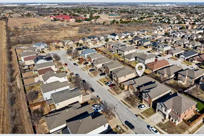 11209 Kildoon Drive, Austin, TX 78754 - Photo 7