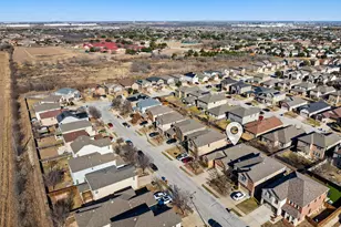 11209 Kildoon Dr, Austin, TX 78754 - Photo 7