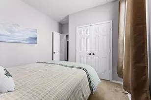 11209 Kildoon Dr, Austin, TX 78754 - Photo 29