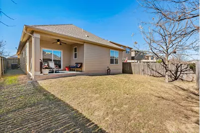 11209 Kildoon Drive, Austin, TX 78754 - Photo 35