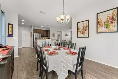 11209 Kildoon Drive, Austin, TX 78754 - Photo 23