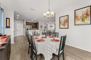 11209 Kildoon Dr, Austin, TX 78754 - Photo 23