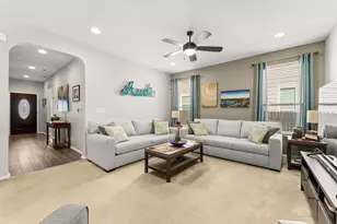 11209 Kildoon Dr, Austin, TX 78754 - Photo 17