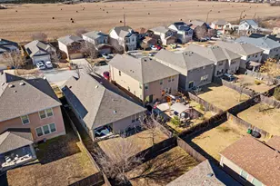 11209 Kildoon Dr, Austin, TX 78754 - Photo 5