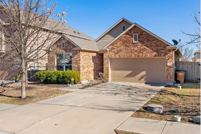 11209 Kildoon Drive, Austin, TX 78754 - Photo 3