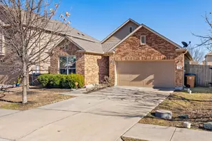 11209 Kildoon Dr, Austin, TX 78754 - Photo 3