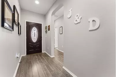 11209 Kildoon Drive, Austin, TX 78754 - Photo 13