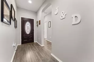 11209 Kildoon Dr, Austin, TX 78754 - Photo 13