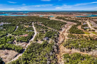 21905 Stirup Cove, Leander, TX 78645 - Photo 5