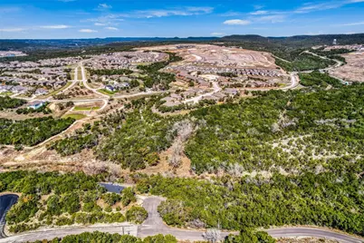 21905 Stirup Cove, Leander, TX 78645 - Photo 7