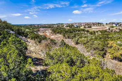 21905 Stirup Cove, Leander, TX 78645 - Photo 11