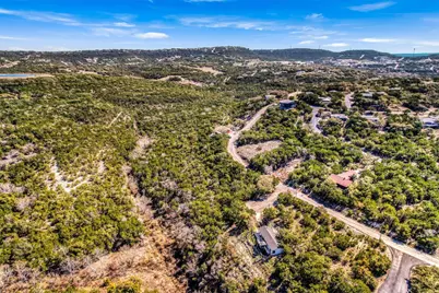 21905 Stirup Cove, Leander, TX 78645 - Photo 9