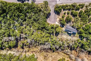 21905 Stirup Cove, Leander, TX 78645 - Photo 1