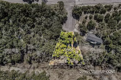 21905 Stirup Cove, Leander, TX 78645 - Photo 3