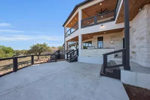 101 Silver Way W, Horseshoe Bay, TX 78657 - Photo 33