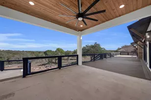 101 Silver Way, Horseshoe Bay, TX 78657 - Photo 27