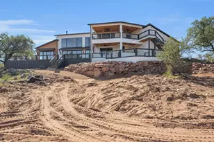 101 Silver Way W, Horseshoe Bay, TX 78657 - Photo 35