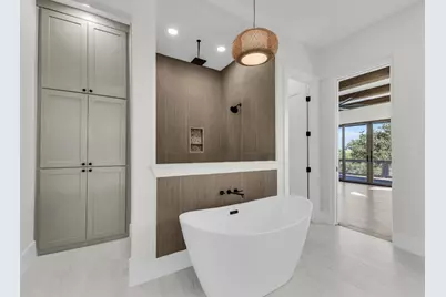 101 Silver Way W, Horseshoe Bay, TX 78657 - Photo 19