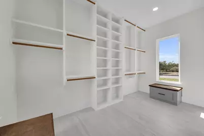 101 Silver Way W, Horseshoe Bay, TX 78657 - Photo 21