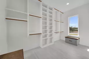 101 Silver Way W, Horseshoe Bay, TX 78657 - Photo 21